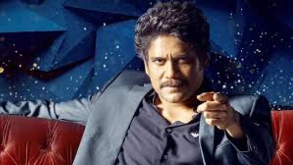 ఐదో సీజన్లో పాల్గొనబోయే కంటెస్టెంట్లు వీళ్లే