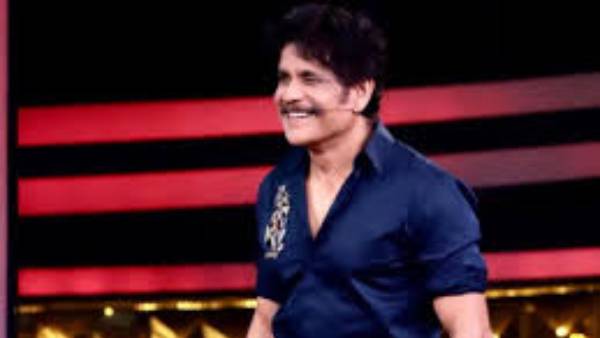 ఐదో సీజన్ కంటెస్టెంట్ల పేర్లు ఇవేనని