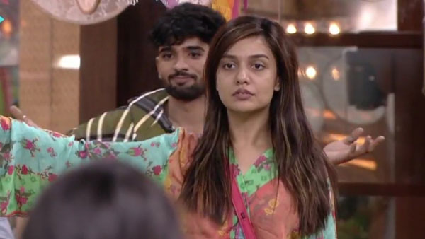 Bigg Boss OTTలో 13 మంది
