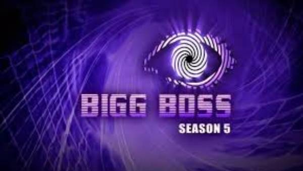 ఐదో సీజన్కు డేట్ ఫిక్స్... ప్రోమోలు కూడా