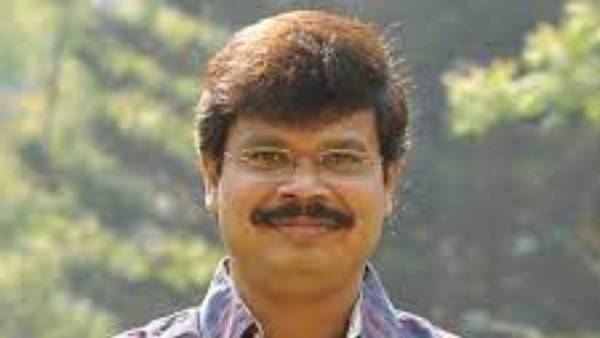 అందుకే అతనిపై ఫోకస్