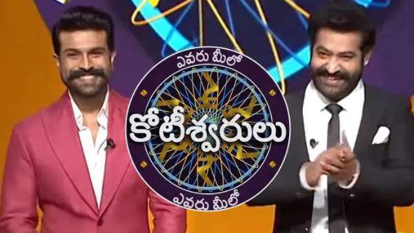 చిరు బర్త్ డేకి