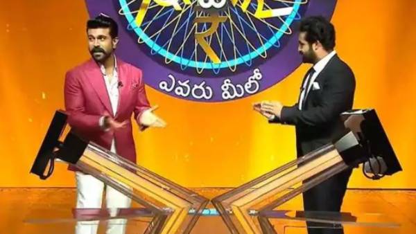కుక్కల ప్రేమ