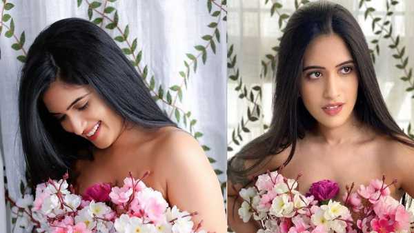 బిగ్ బాస్ లేనట్టే