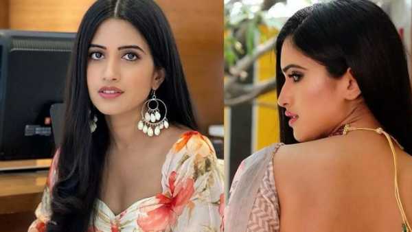 అదో పెద్ద అచీవ్మెంట్