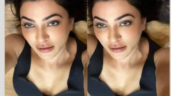 హాట్ ఫొటోలతో రెచ్చిపోయిన సుస్మితా సేన్