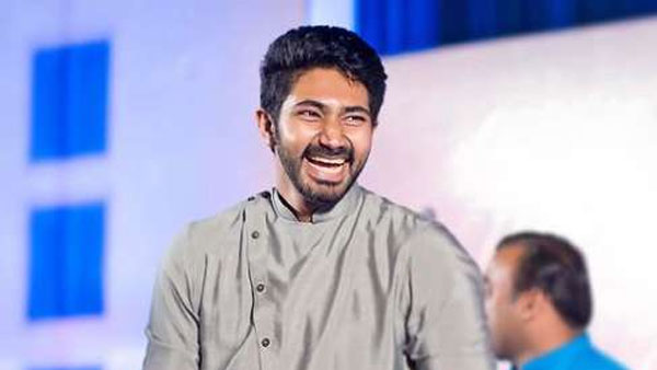 ఆరోజు జరిగిన ఘటన.. సీక్రెట్గానే