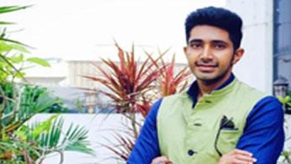 దర్యాప్తు మొదలు పెట్టిన పోలీసులు