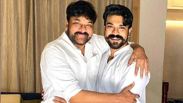 తండ్రికి తగ్గ తనయుడిగా