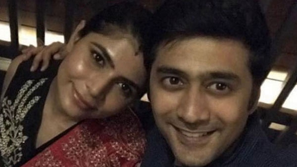 Rahul Ravindran and Chinmayee Sripada Key Roles in Akhil Most Eligible Bachelor Rahul Ravindran and Chinmayee Sripada Key Roles in Akhil Most Eligible Bachelor