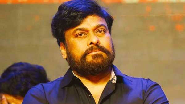 బాలయ్యను ఎందుకు పిలువలేదు.. ఇండస్ట్రీని విభజించి పాలించకండి.. చిరంజీవిపై నట్టి కుమార్ ఘాటైన వ్యాఖ్యలు