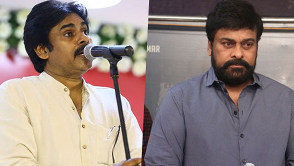 ఇద్దరూ వరుస సినిమాలతో బిజీ బిజీగా