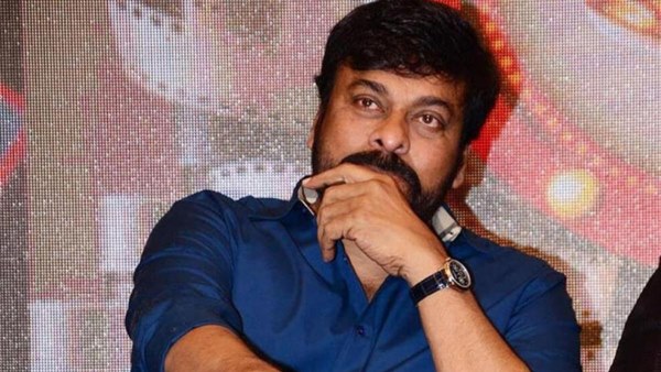 విక్రమ్ కోసం రంగంలోకి