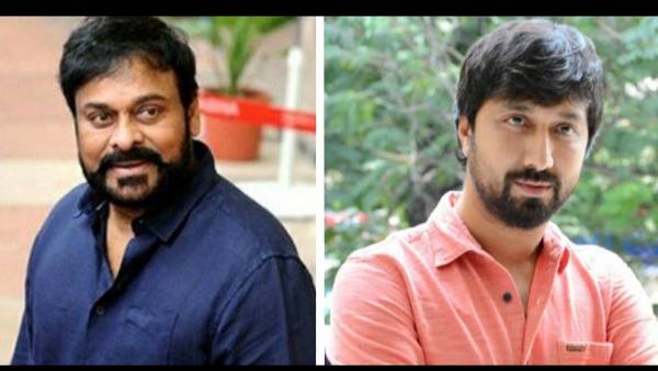 ఈ బడా ప్రాజెక్టులో మరో యంగ్ హీరో