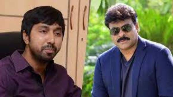 వరుసగా రీమేక్లు.. వాళ్లిద్దరు ఫిక్స్