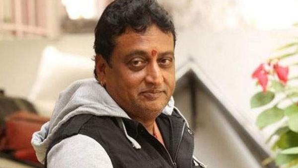తల తీసుకుని వెళ్ళిపోతారు