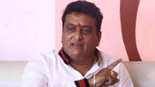 పోలీస్ ఆఫీసర్ అయి ఉంటే