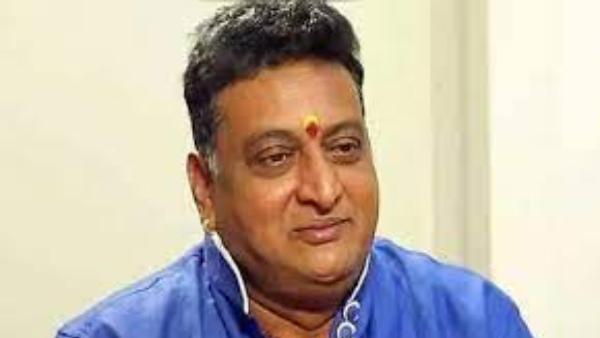 ఆ భగవంతుడికే తెలియాలి