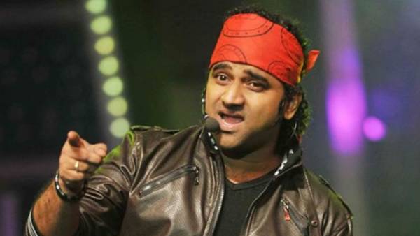 ఆ హీరోలతో సమానంగా రెమ్యూనరేషన్