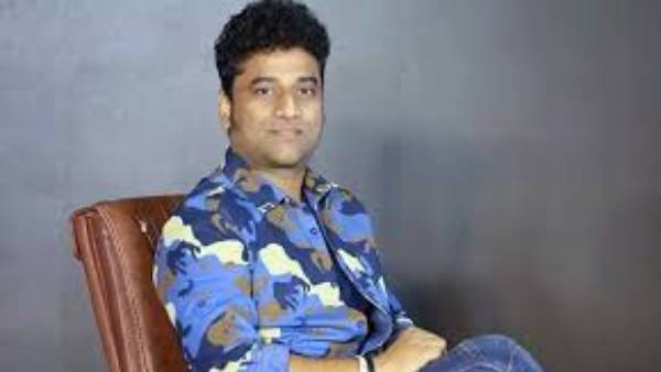 వాయిస్ మెసేజ్ లు