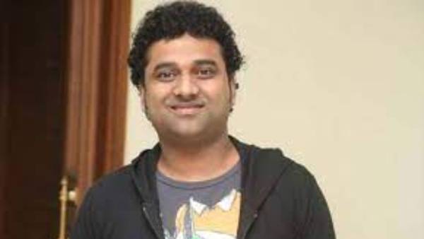 గుడ్ కమ్బ్యాక్.. ఇప్పుడు ఫుల్ బిజీగా