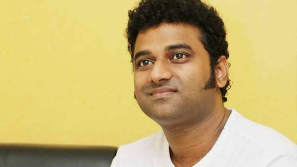 దేవీ ఉంటే సినిమా సగం హిట్లే అనేలా