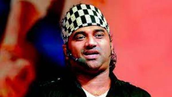 స్టార్ మ్యూజిక్ డైరెక్టర్.. స్టార్లకు సాంగ్స్