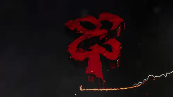 సూపర్ రెస్పాన్స్