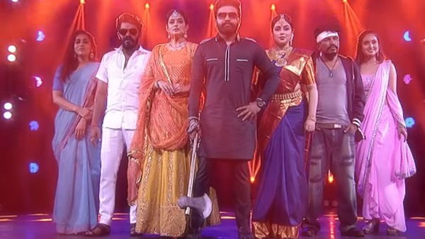 అన్ని ఇండస్ట్రీల్లో సత్తా చాటేది వాళ్లే