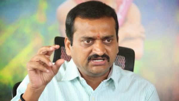 చేదు అనుభవం