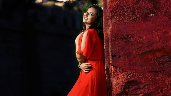 విమర్శలు వస్తున్నా కూడా