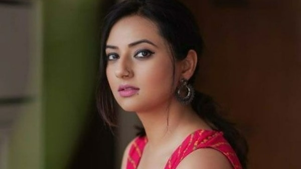 భారీగా రెమ్యునరేషన్