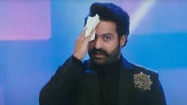 40 వేల రూపాయల కోసం 7వ ప్రశ్న