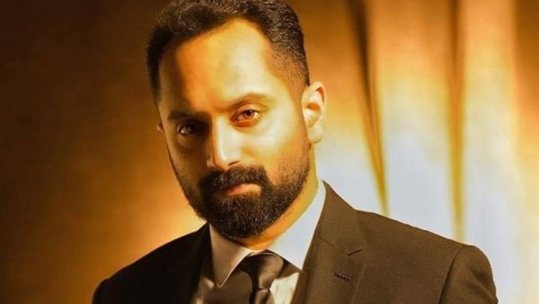 ఎందుకు ఒప్పుకున్నాడంటే..