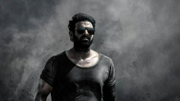 20 నిమిషాల ఫ్యాక్టరి ఫైట్