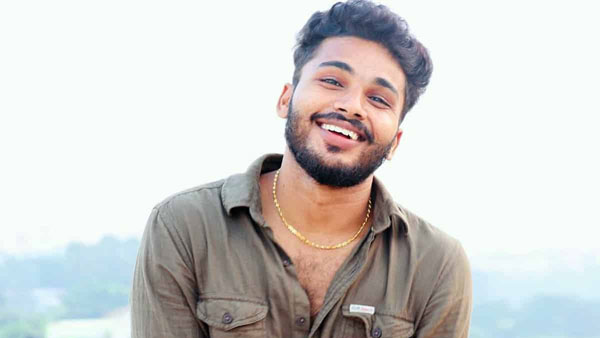అలా స్టార్ గా