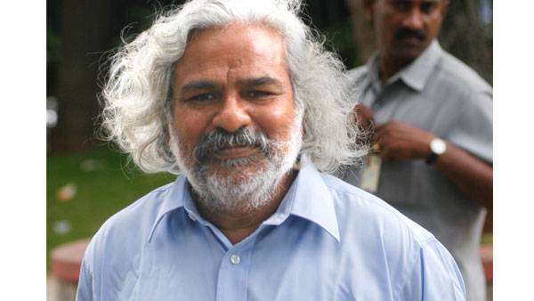 ప్రజా యుద్ధనౌక గద్దర్ గురించి సంక్లిప్తంగా