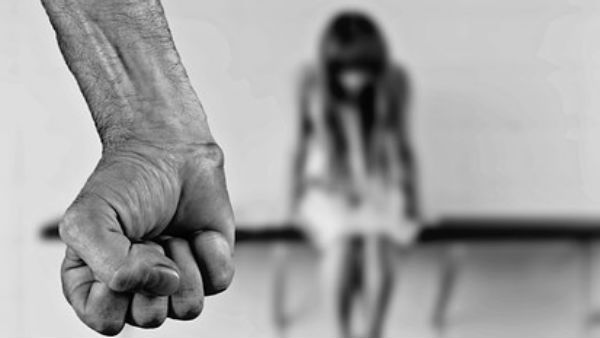 Case filed against producer Vibhu Agarwal woman alleges sexual abuse Case filed against producer Vibhu Agarwal woman alleges sexual abuse