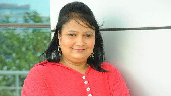 బిగ్ బాస్ షోలోకి తెలుగు హీరోయిన్
