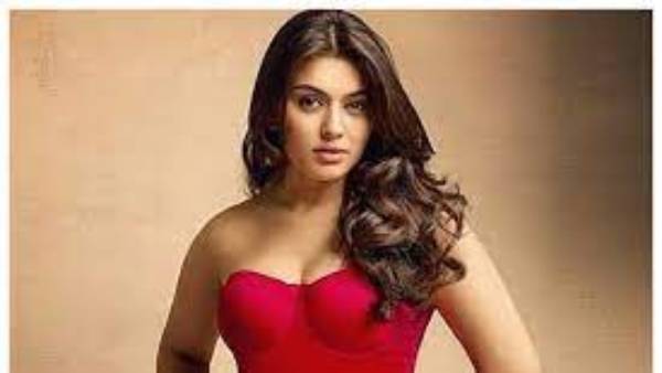 స్నేహితులతో పార్టీలు