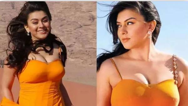 తెలుగులో తక్కువ అవకశాలు