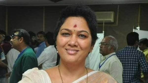 కావాలని ఎన్నికలు వాయిదా