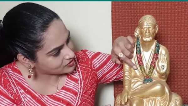జీవితంలో ఎప్పుడూ చూడలేదు