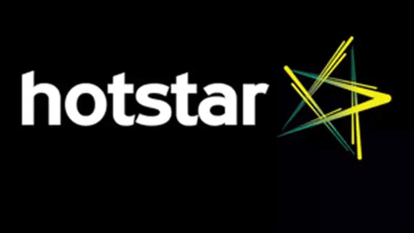 Hotstar beats all record in all india OTT platforms Hotstar beats all record in all india OTT platforms