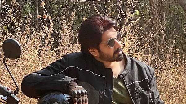 సాంకేతిక విభాగాల పనితీరు. .