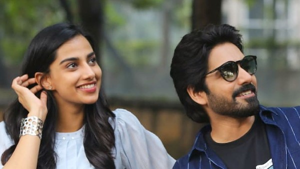 ఫైనల్గా ఎలా ఉందంటే..