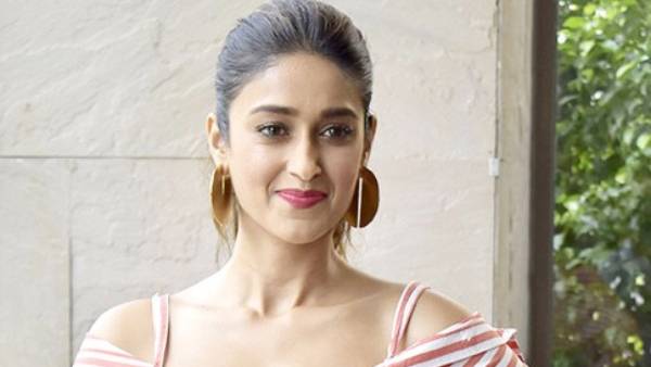 Ileana DCruz special song in ravi teja upcoming movie Ileana DCruz special song in ravi teja upcoming movie