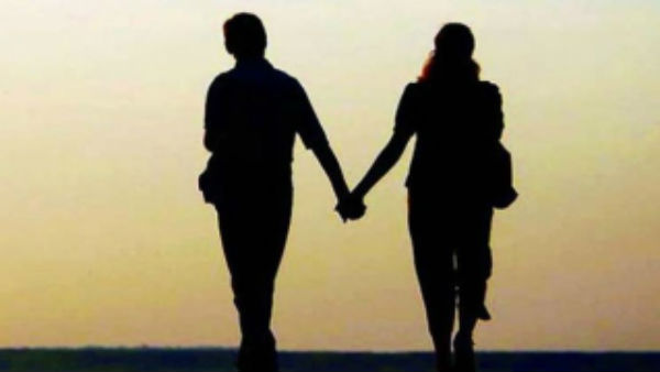 స్టార్ కపుల్ మధ్య విభేదాలు