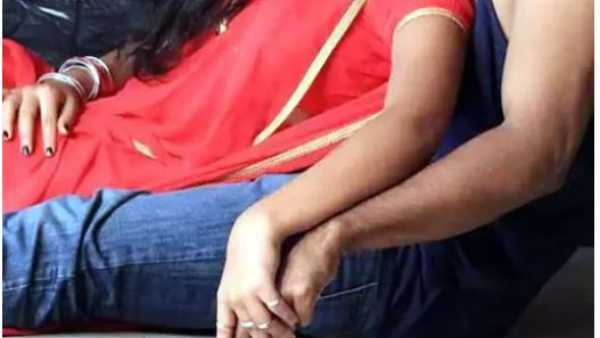 సోషల్ మీడియాలో ఆ పనితో