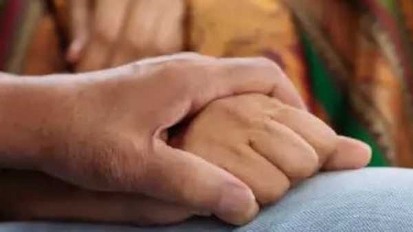 ఎంతవరకు వెళ్లబోతోంది